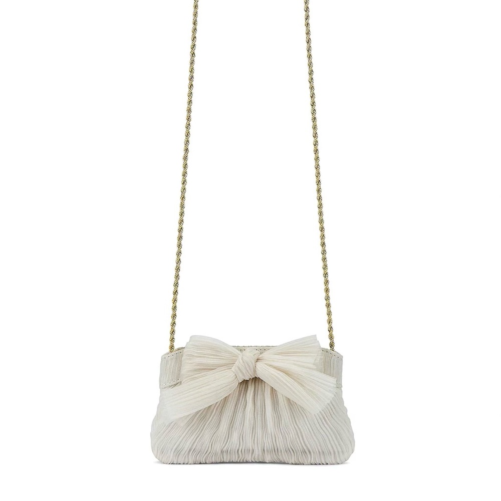 LOEFFLER Randall clutch